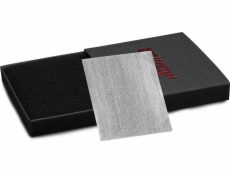 Thermal Grizzly KryoSheet 44x37 mm, termo podložky