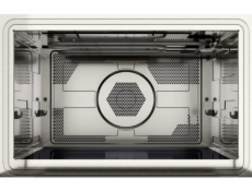 Bosch CMA585GB1 Series 6, mikrovlnná trouba