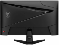 MSI MAG 274QFDE X24, herní monitor