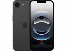 Apple iPhone 16e 256GB, mobilní telefon