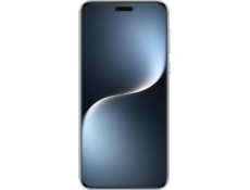 Honor Magic7 Pro 512GB, mobilní telefon