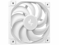 DeepCool AK500 Digital Pro WH, chladič CPU