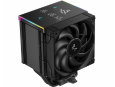 DeepCool AK500 Digital Pro, chladič CPU