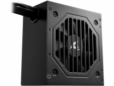 Sharkoon Rebel P10 550 Watt, PC zdroj