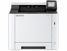Kyocera ECOSYS PA2101cwx Plus (vč. 3 let Kyocera Life Plus), barevná laserová tiskárna