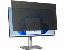 Privátní filtr Kensington Edge to Edge