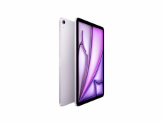 Apple iPad Air 11 (1TB), Tablet PC