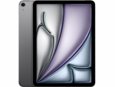 Apple iPad Air 11 (256 GB), Tablet PC