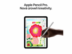 Apple iPad Air 13 (512 GB), Tablet PC