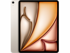 Apple iPad Air 13 (512 GB), tablet