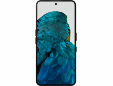 Nothing Phone (3a) 17,2 cm (6.77 ) Dual SIM Android 15 5G USB typu C 12/256GB 5000 mAh Černá