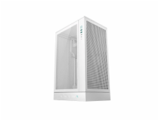 Skříň DeepCool CH270 WH (R-CH270-WHNDM0-G-1)