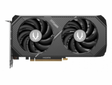 Karta graficzna ZOTAC GAMING GeForce RTX 5070 Twin Edge 12GB