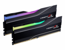 G.SKILL TRIDENT NEO AMD RGB DDR5 2X48GB 6000MHZ CL