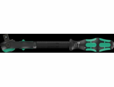 Wera 05135882001 ráčnový klíč 1 ks černá, zelená