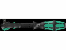 Wera 8000B Limited Edition Zyklop Speedknarre m 3/8 Antrieb