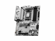 Základní deska MSI B850 GAMING PLUS WIFI6E