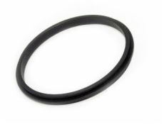 Adaptér pro redukci hmotnosti z 37 mm na 52 mm