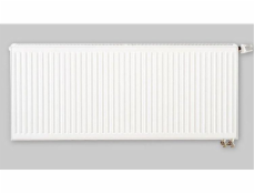 Radiátor Caradon K22 400/1000 Thermotheotek s odpružením 1203W