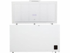Gorenje FH43EAW