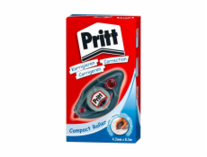 Korekčná páska Pritt, 10000 mm Korekčná páska Pritt, 10000 mm