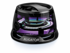 Aligator ABSMB01Reproduktor pro MagSafe