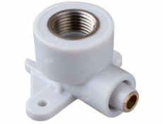 SIGMA LI Závěs na koleno GW - 20x1/2 PE-RT (objímka)