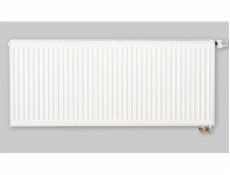 Radiátor Caradon K11 500/400 Thermotheothek s 312W pozastavením