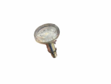 STANDART ŽÁROVKA LED R50 4,3W E14 2700K 390LM 36 DIM