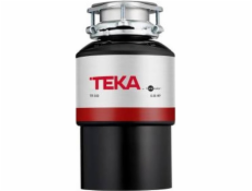 Teka TR 750 Drvič odpadov