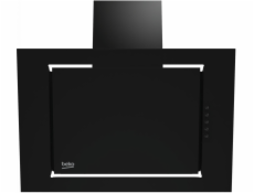 BEKO HCA62321B Komínový odsavač par