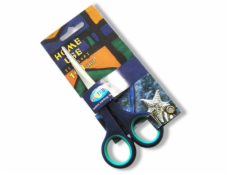 Nožnice Centrum, 14 cm