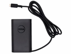 Dell CRD PLN RPDB LITE NUCLEON