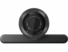 Lenovo 4XC1Q25245 Webkamera 4MP 1920 x 1080 px USB-C Černá
