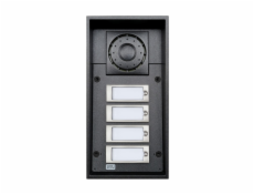 2N® IP Force - 4 tlačítka 10W reproduktor