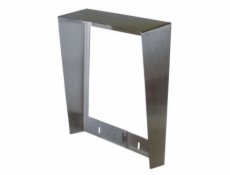 2N® Vario Stříška pro 2 moduly