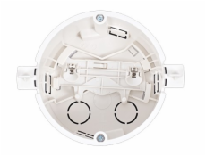  2N® Instalační krabice pro 2N Vnitřní odpovídací jednotky