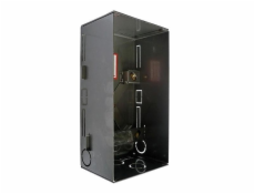 2N® Force and Safety - Krabice pro instalaci do zdi