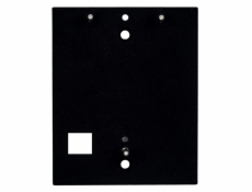 2N® IP Verso - montážní podložka pro 1 modul