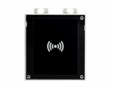2N® IP Verso - 125 kHz čtečka RFID karet