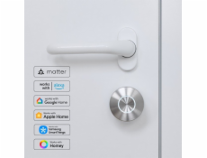 Nuki Smart Lock PRO Chytrý dveřní zámek