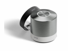 Nuki Smart Lock ULTRA Chytrý dveřní zámek