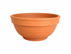 Hrniec Domoletti MISA TERAKOTA R, keramika, O 160 mm