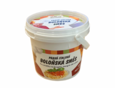 Petr Stupka koření - Boloňská směs 70g