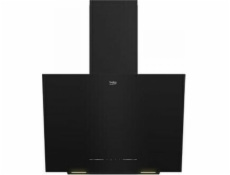 Beko Digestoř Konvenční digestoř BEKO BHCA62442BBH Černá