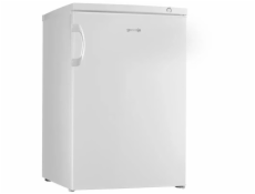 Gorenje F49DPW