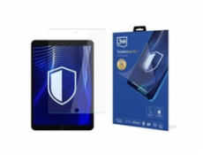 3MK Apple iPad 10.9 10. generace / 11 11. generace - až 11 FlexibleGlass Pro 3MK Apple iPad 10.9 10. generace / 11 11. generace - až 11 FlexibleGlass Pro