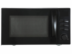 Beko Mikrovlnná trouba MGF 23210B