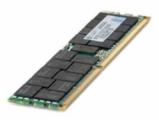 HPE 32GB (1x32GB) Dual Rank x8 DDR5-5200 CAS-42-42-42 EC8 Registered Smart Memory Kit
