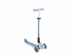 GLOBBER Go-Up Aktivní světla Eco, Skútr